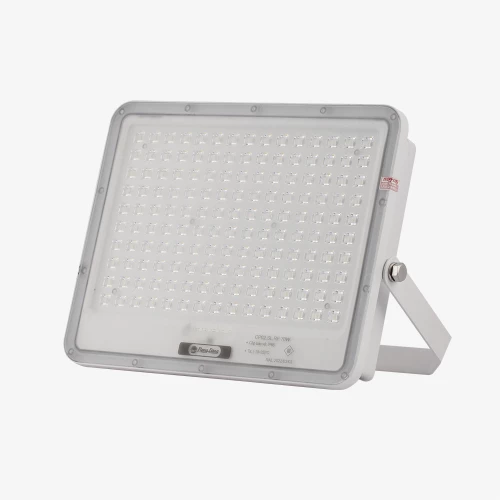 Đèn Pha LED Năng lượng mặt trời 70W CP02.SL.RF